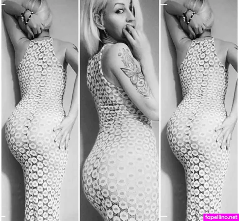 Lunanegra 5 OnlyFans Thumbnail #FY5uX7f4fL