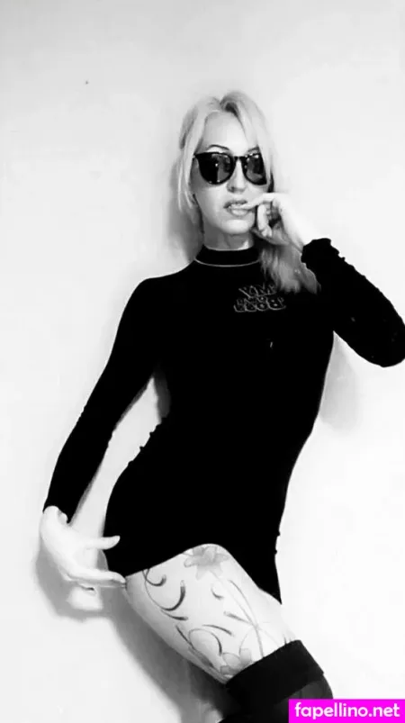 Lunanegra 5 OnlyFans Thumbnail #FqeTlgowCm