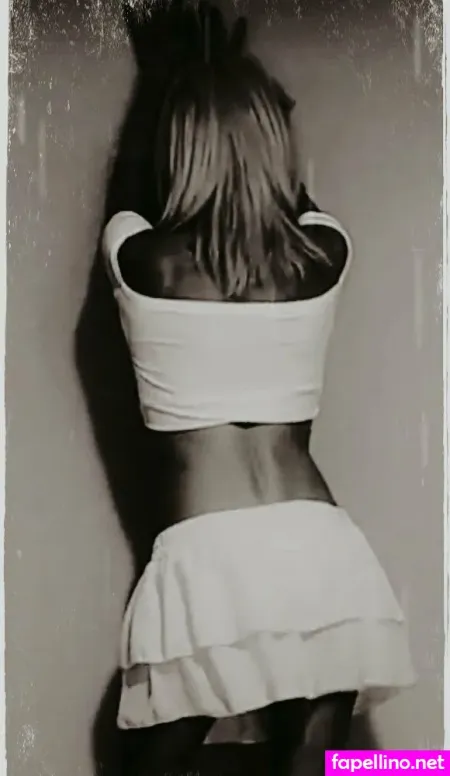 Lunanegra 5 OnlyFans Thumbnail #GNRRfAUAXr