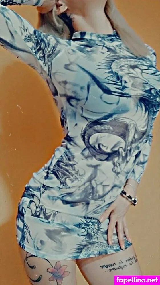 lunanegra, lunanegra_5 Nude Leaked OnlyFans Photo #HRshgqaFdH