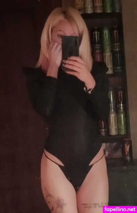 Lunanegra 5 OnlyFans Thumbnail #Nedn17gA7d