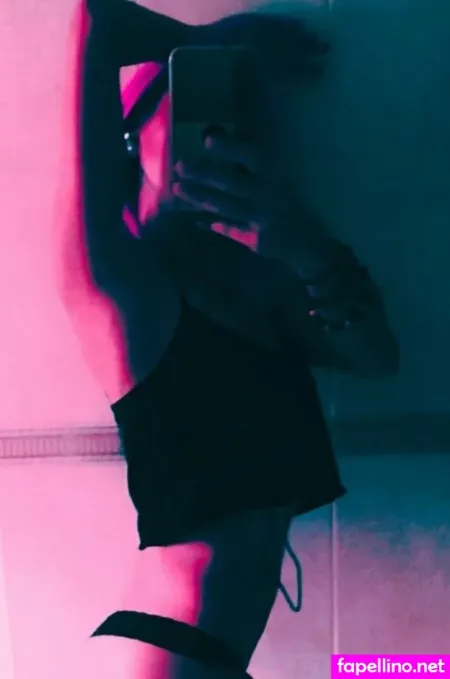 Lunanegra 5 OnlyFans Thumbnail #UFZ036iSRo