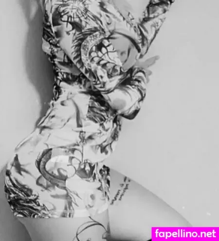 Lunanegra 5 OnlyFans Thumbnail #aISJPpgcJ0