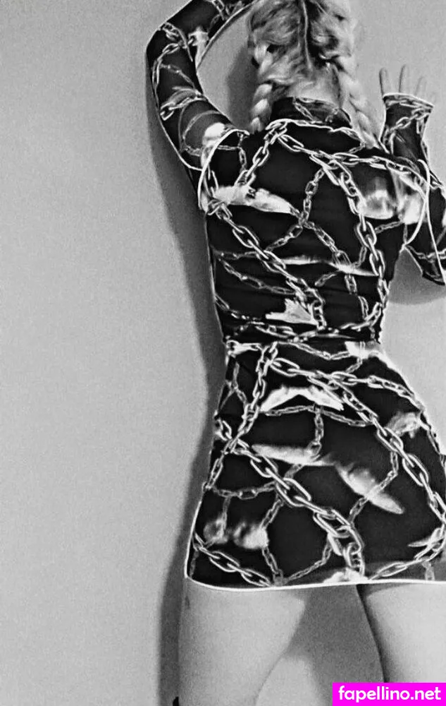 lunanegra, lunanegra_5 Nude Leaked OnlyFans Photo #b55NpqDy91