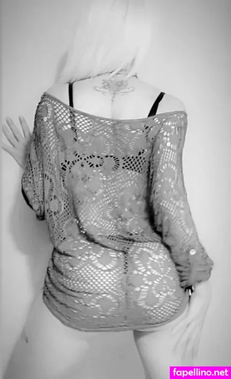 Lunanegra 5 OnlyFans Thumbnail #cyjeqolSYp