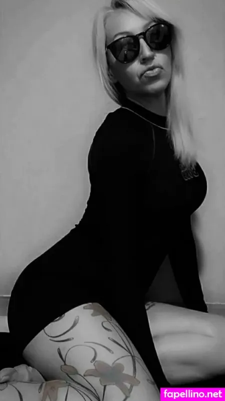 Lunanegra 5 OnlyFans Thumbnail #hSvRVZaS4H