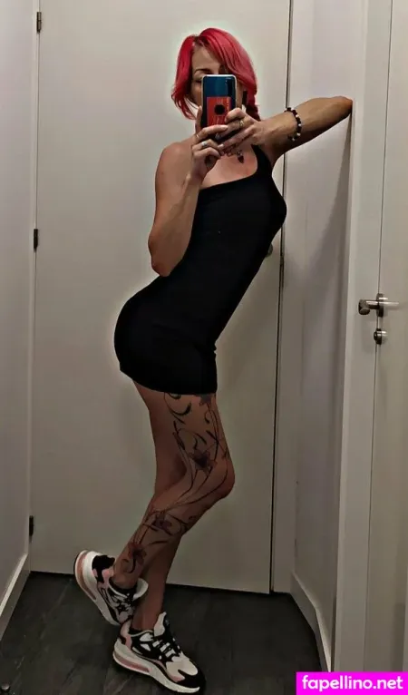 Lunanegra 5 OnlyFans Thumbnail #hjOZXOzPlT