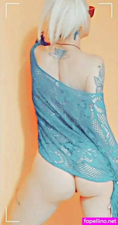 Lunanegra 5 OnlyFans Thumbnail #j3h3D1WuUw