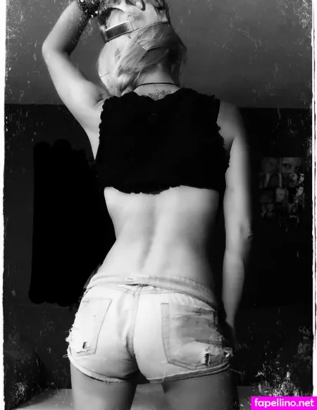 Lunanegra 5 OnlyFans Thumbnail #lXTohkAbuT