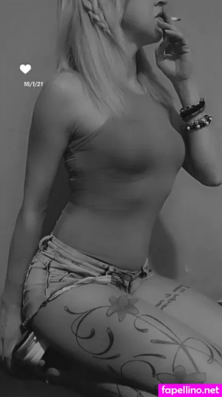 Lunanegra 5 OnlyFans Thumbnail #pETJ73xm69