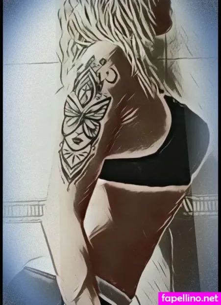 Lunanegra 5 OnlyFans Thumbnail #tZQ6eeM2hF