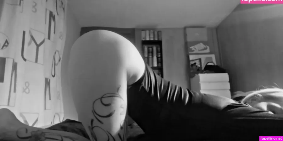 Lunanegra 5 OnlyFans Thumbnail #xsb8Z1OQfp