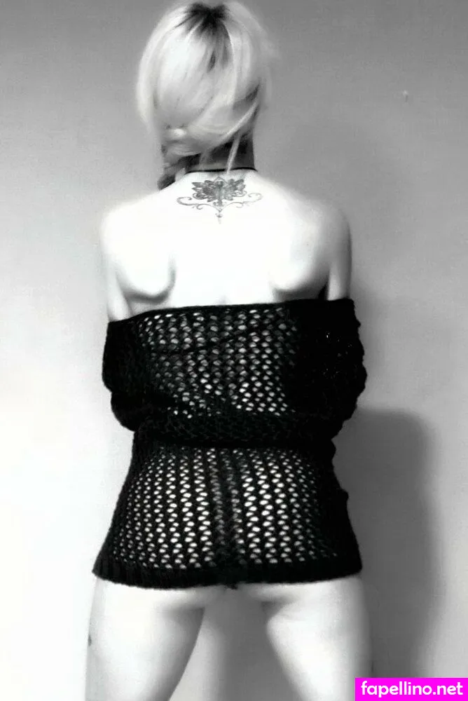 lunanegra, lunanegra_5 Nude Leaked OnlyFans Photo #zRQdPDvAeC