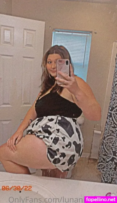Lunanightmare OnlyFans Thumbnail #5UpWPNPOt7