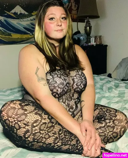 Lunanightmare OnlyFans Thumbnail #M74rVjSJCA