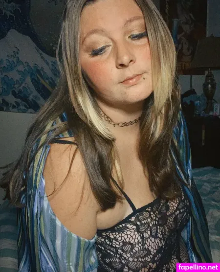 Lunanightmare OnlyFans Thumbnail #SHgnq3OTGQ