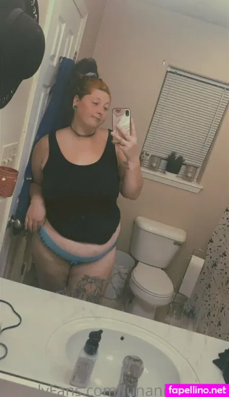 Lunanightmare OnlyFans Thumbnail #b58DPmA4Va