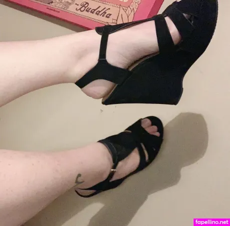 Lunanightmare OnlyFans Thumbnail #bzriWeBVDq