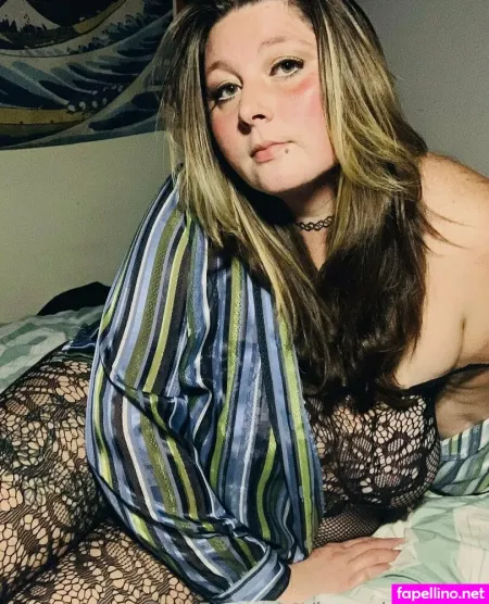 Lunanightmare OnlyFans Thumbnail #fkj9GwnZUu
