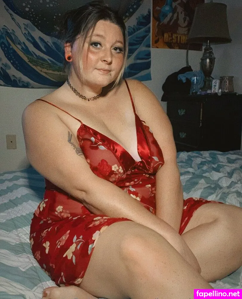 lunanightmare Nude Leaked OnlyFans Photo #wuFqVU6KQR