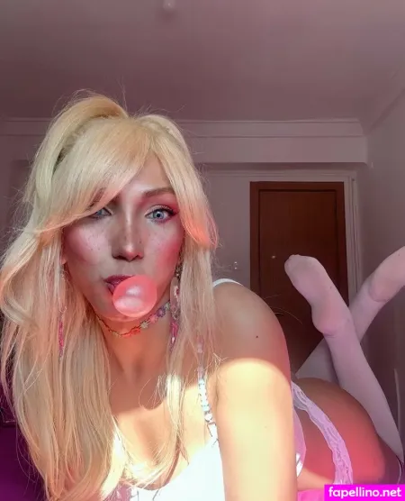 Lunanmb OnlyFans Thumbnail #XKAp87aGD5