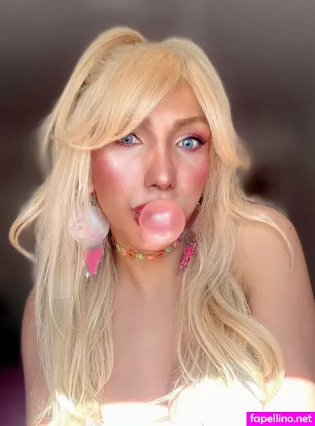 Lunanmb OnlyFans Thumbnail #pFGp01L6yf