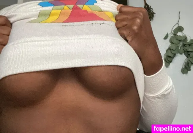 Lunanoir Main Profile Photo