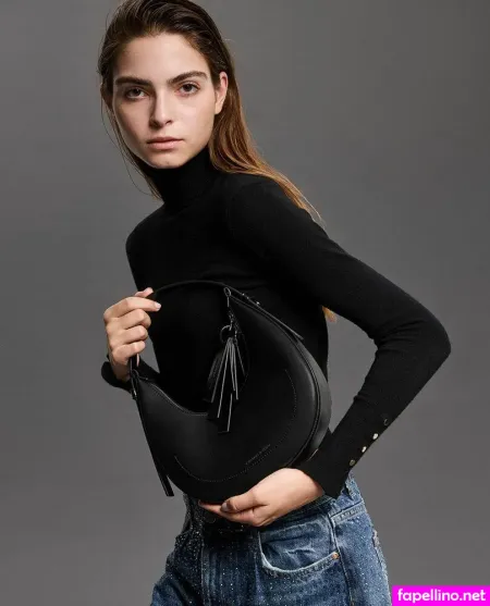 Lunanoir OnlyFans Thumbnail #vy0BsNIYj3