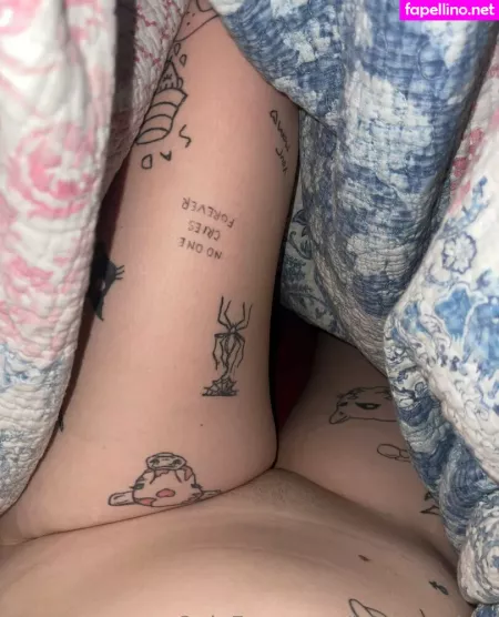 Lunanrockyy OnlyFans Thumbnail #2nkpWXxKD9