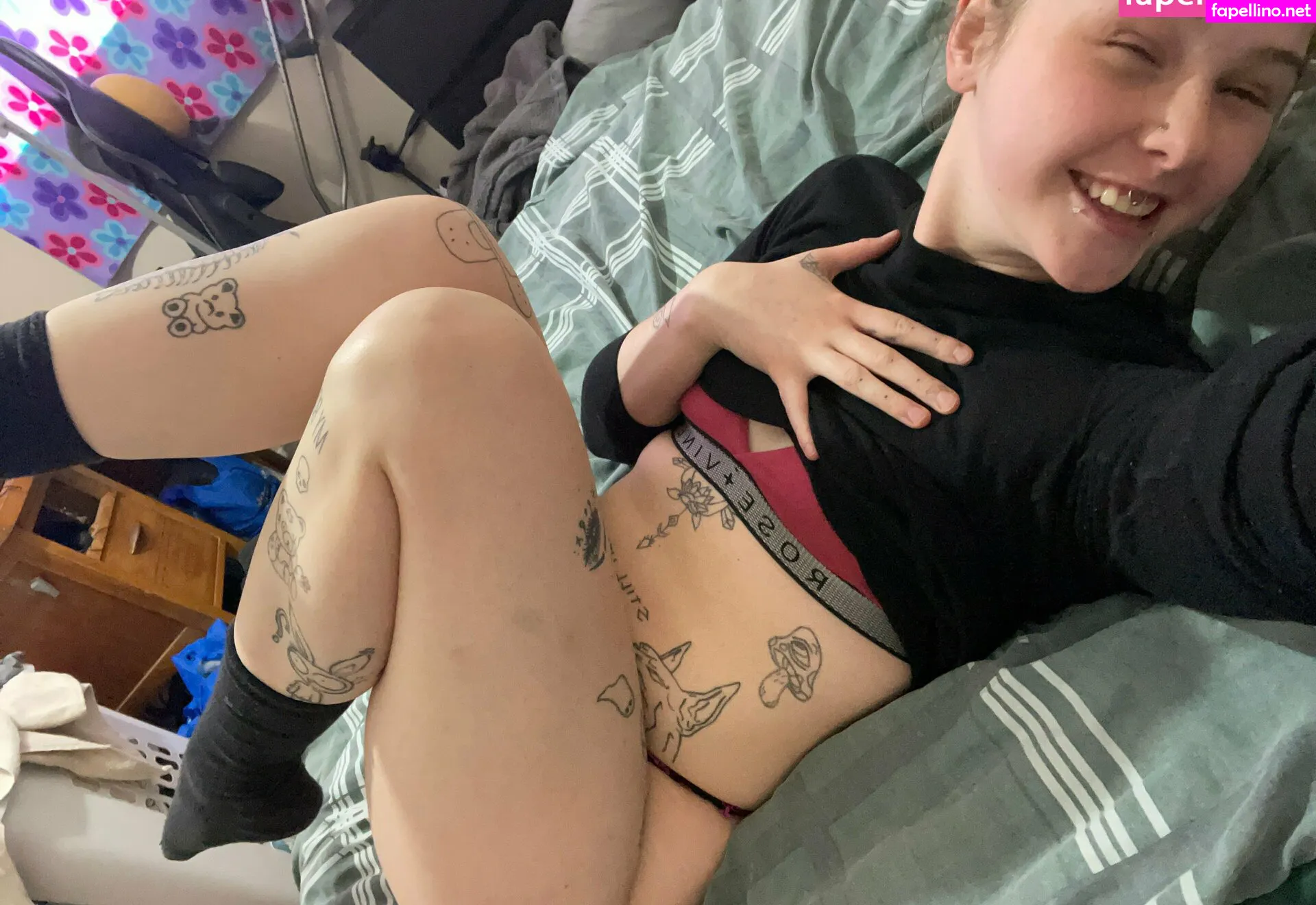 lunaanrocky, lunanrockyy Nude Leaked OnlyFans Photo #9Edss5YzBx