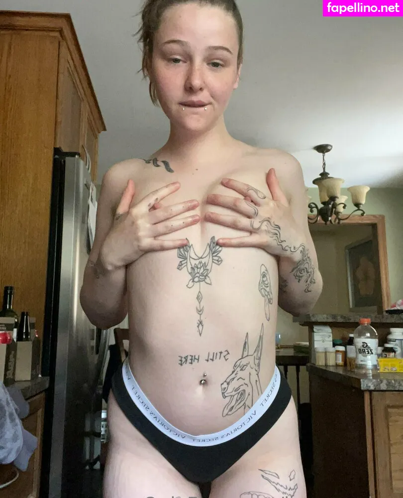 lunaanrocky, lunanrockyy Nude Leaked OnlyFans Photo #AjqAwzGHEc