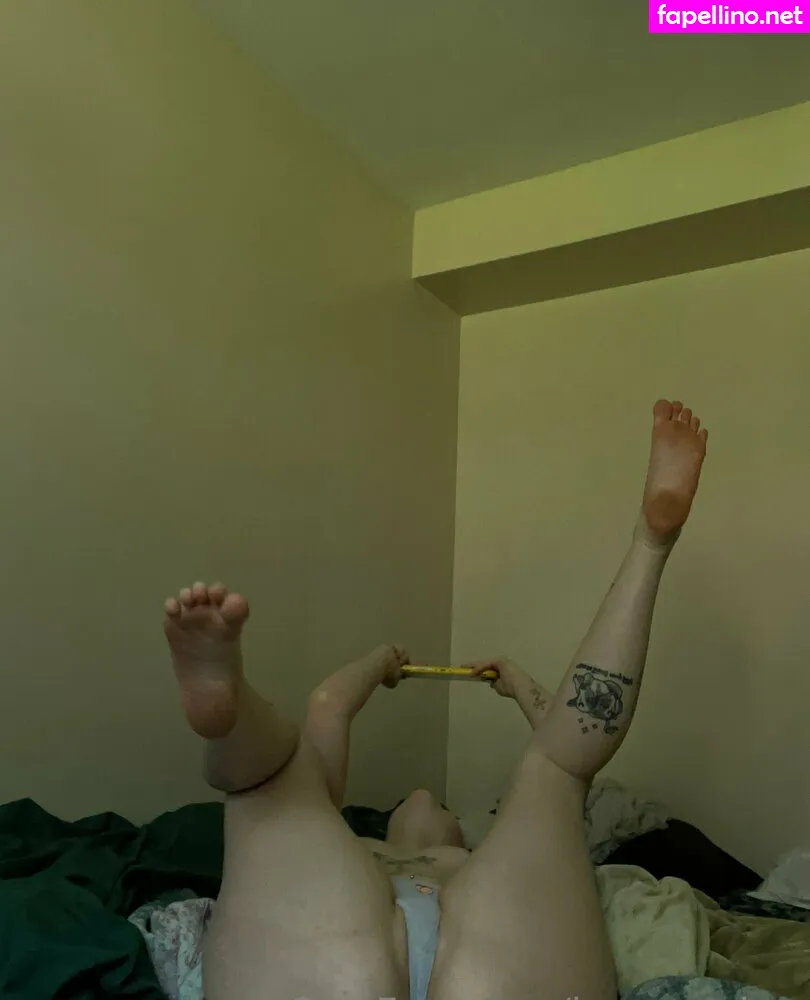 lunaanrocky, lunanrockyy Nude Leaked OnlyFans Photo #WRFVaCVJr5