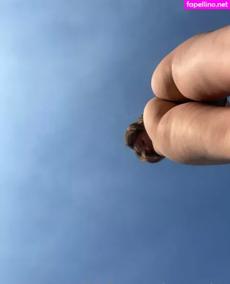 Lunanrockyy OnlyFans Thumbnail #mKQaFbOqK7