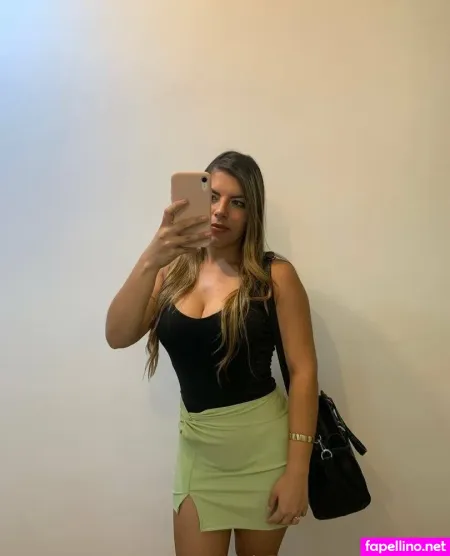 Lunapalmer OnlyFans Thumbnail #BW6A1ZnLfp