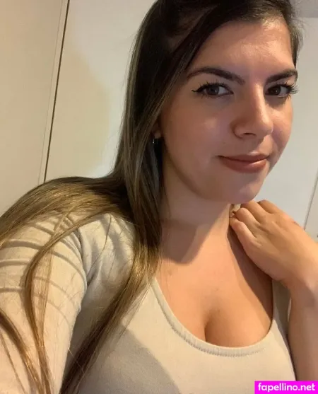 Lunapalmer OnlyFans Thumbnail #C4GlhQb13A