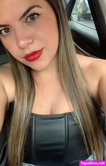 Lunapalmer OnlyFans Thumbnail #DnG4aW98G5