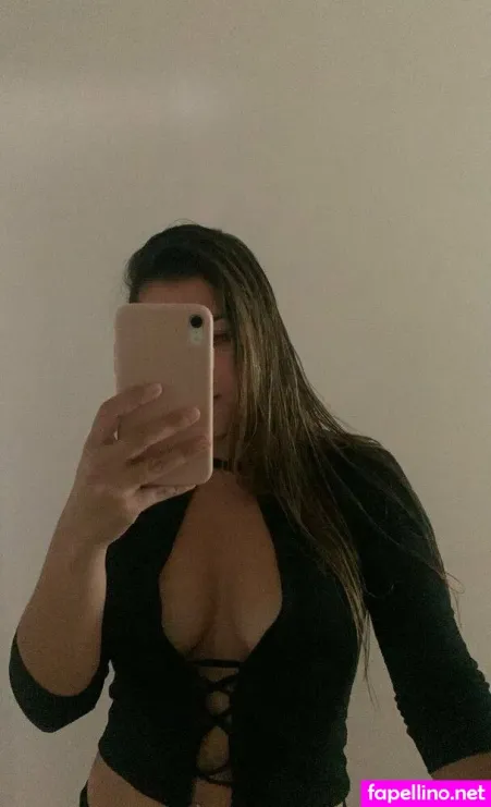 Lunapalmer OnlyFans Thumbnail #K3IhiCTH8f