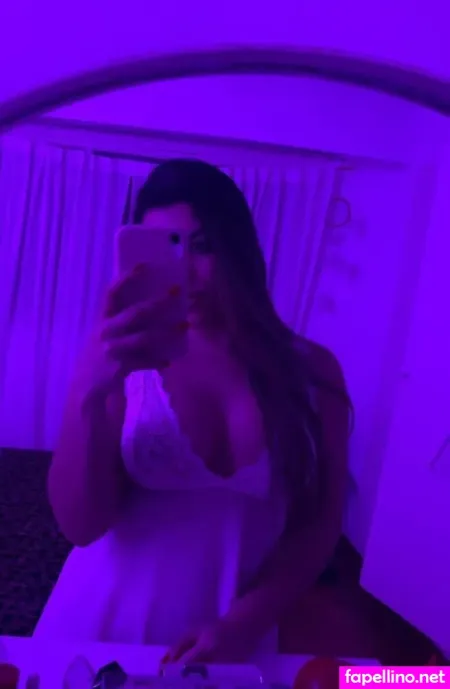 Lunapalmer OnlyFans Thumbnail #Mr9xPESgi8