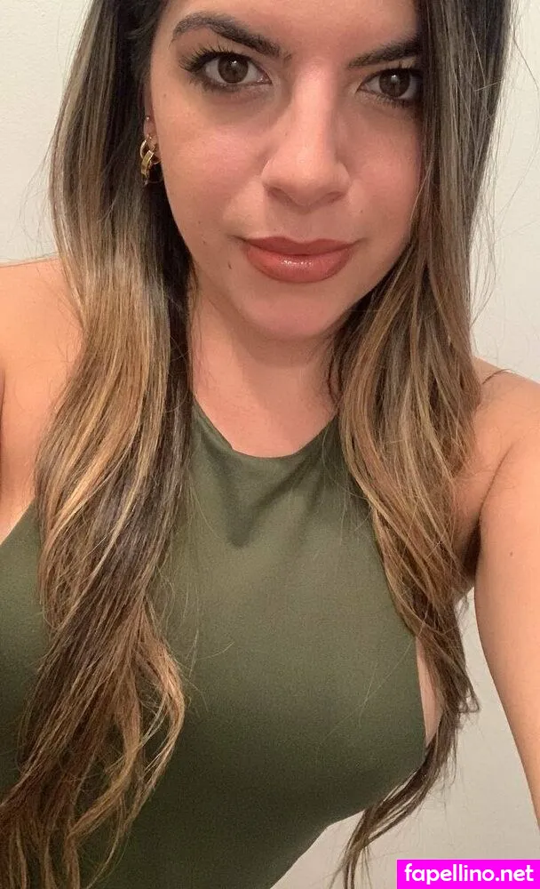 lunapalmer, whokilledlunapalmer Nude Leaked OnlyFans Photo #P9MEl6YT3P