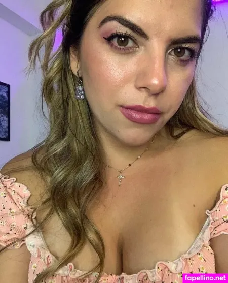 Lunapalmer OnlyFans Thumbnail #V7ZGmOo4dE