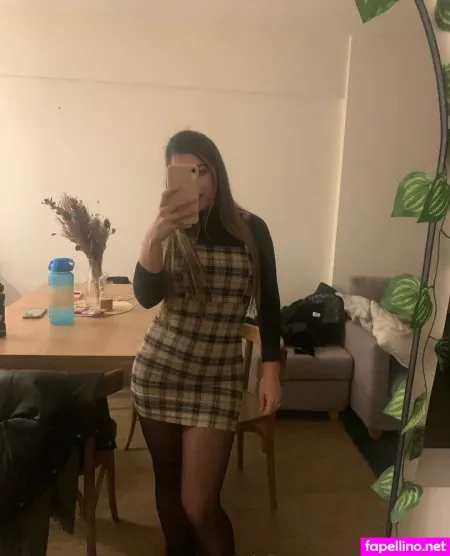 Lunapalmer OnlyFans Thumbnail #Yfafo22G0S