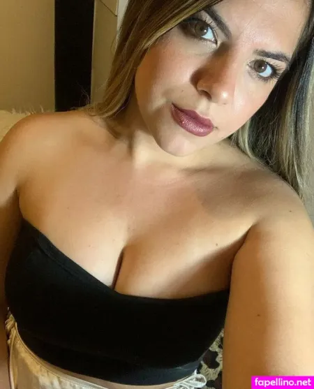 Lunapalmer OnlyFans Thumbnail #ZKCUjGZ3bk