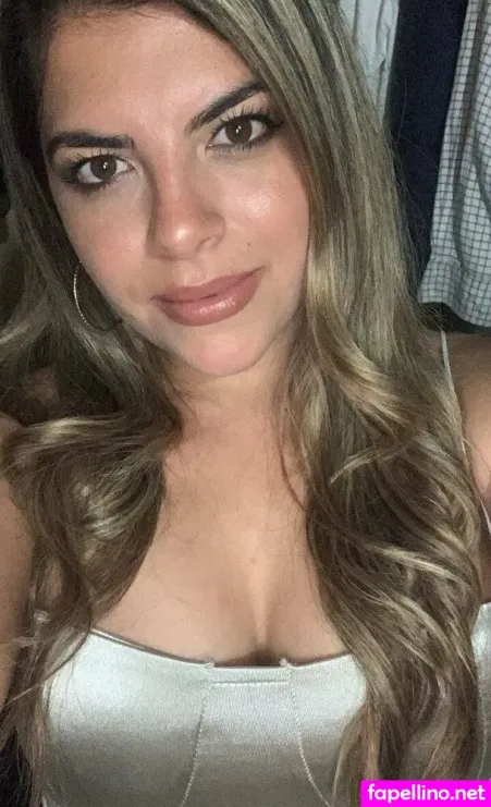 Lunapalmer OnlyFans Thumbnail #cmoXr7eon8