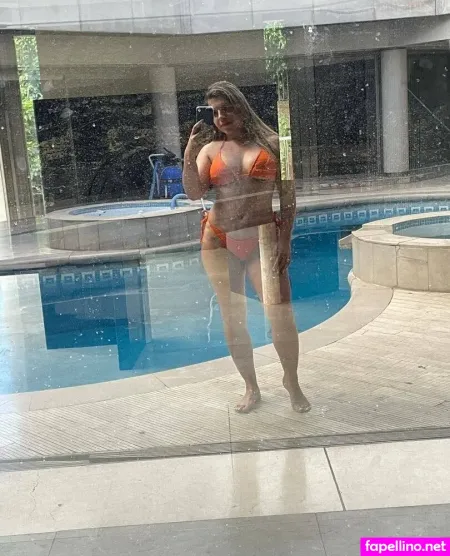 Lunapalmer OnlyFans Thumbnail #nXpSEsvBUU