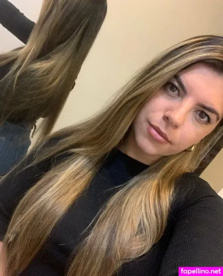 Lunapalmer OnlyFans Thumbnail #y2zyHSZfi8