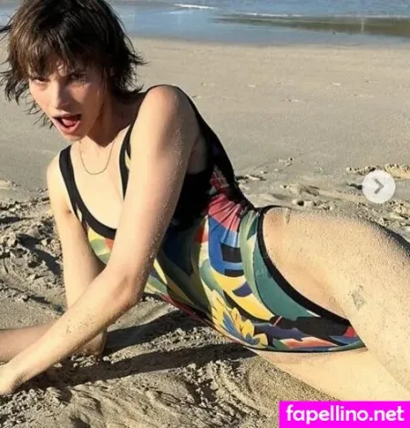 Lunapassos S OnlyFans Thumbnail #BXXFUj5e9x
