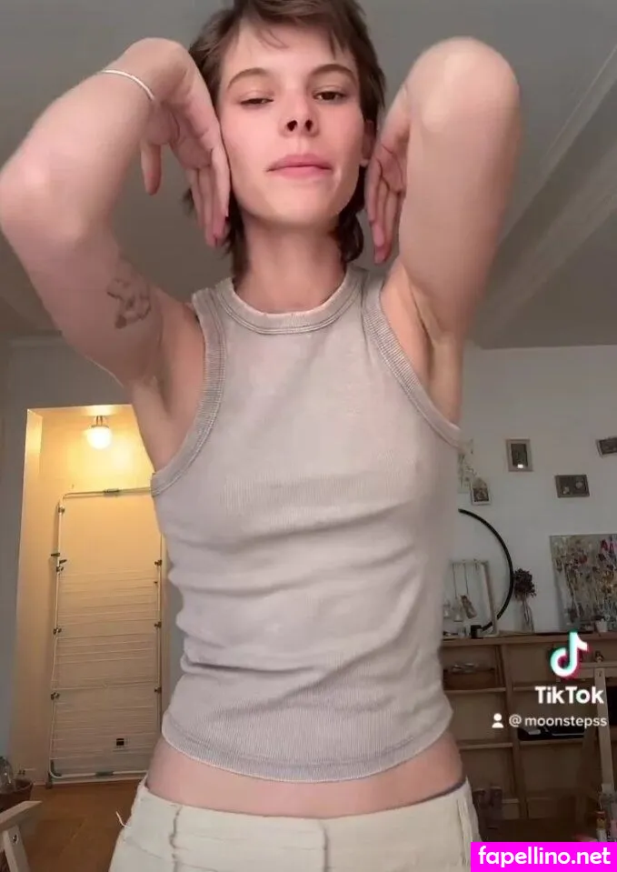 lunapassos.s Nude Leaked OnlyFans Photo #OnBEMTPfNJ