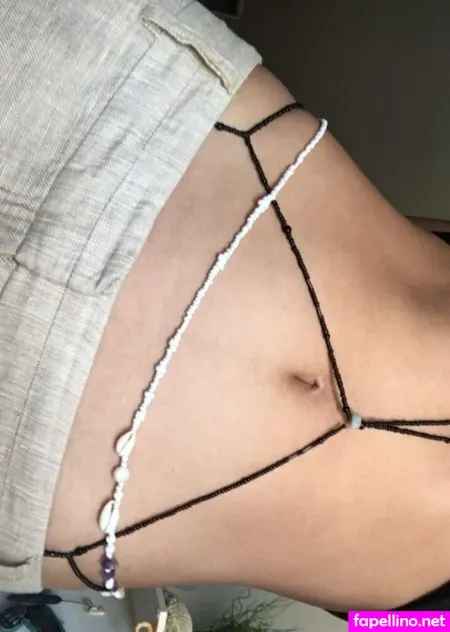 Lunapassos S OnlyFans Thumbnail #RnUIwfIn5k
