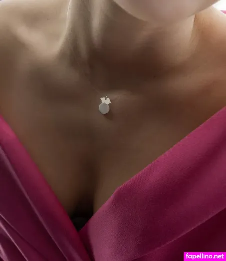 Lunapearl OnlyFans Thumbnail #7sslp9lJLv