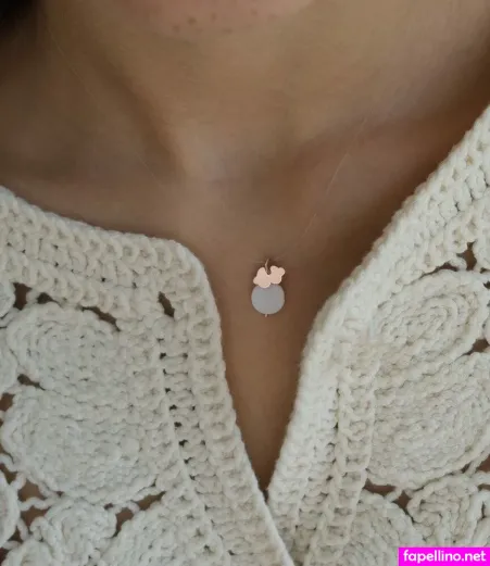 Lunapearl OnlyFans Thumbnail #8Ohq4K0UfB